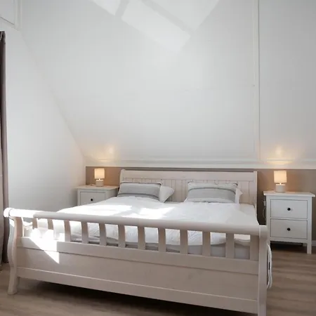 Buiten 41 칼란트소그