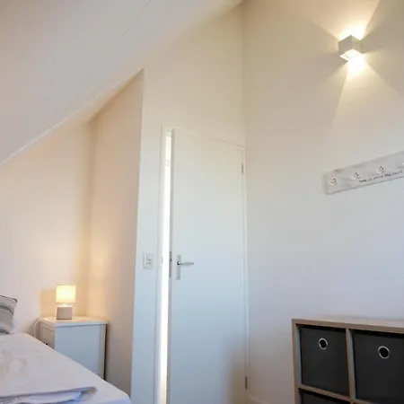 Buiten 41 펜션 칼란트소그