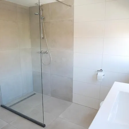 Buiten 41 Dom wakacyjny Callantsoog