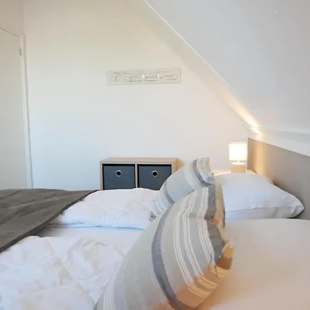 Buiten 41 Callantsoog