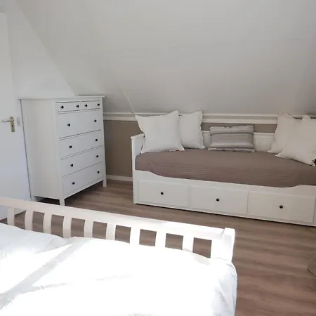 Buiten 41 * Callantsoog