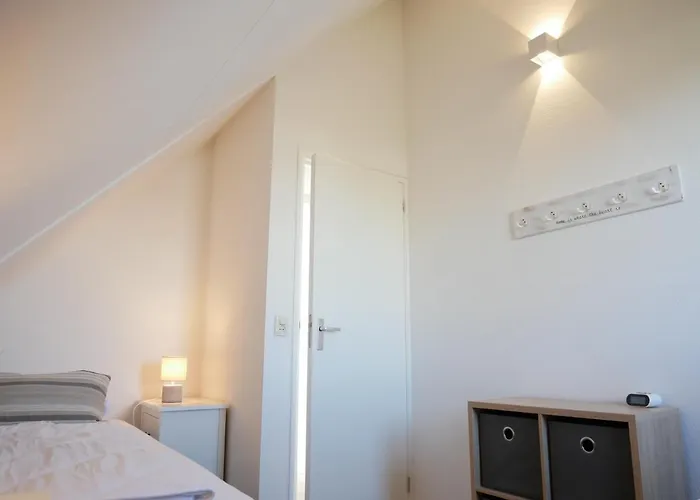 Buiten 41 펜션 칼란트소그