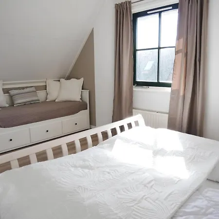 Buiten 41 * Callantsoog