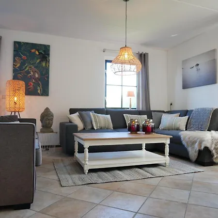 Buiten 41 Callantsoog