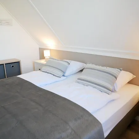 Buiten 41 * Callantsoog