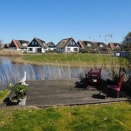 Buiten 41
